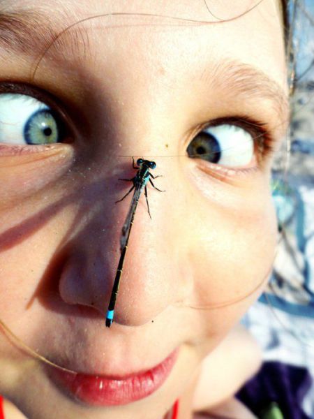 morning picdump 59 pics 7.html - 59 HD Photos | Premium Gallery 2012