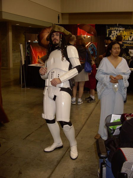 morning picdump 59 pics 7.html - 59 HD Photos | Premium Gallery 2012