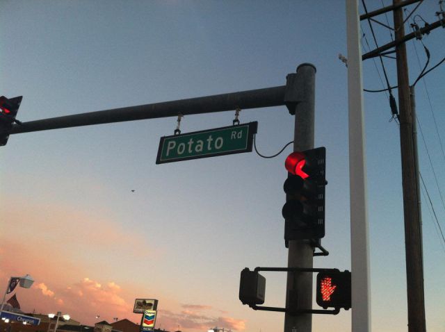 morning picdump 59 pics 7.html - 59 HD Photos | Premium Gallery 2012