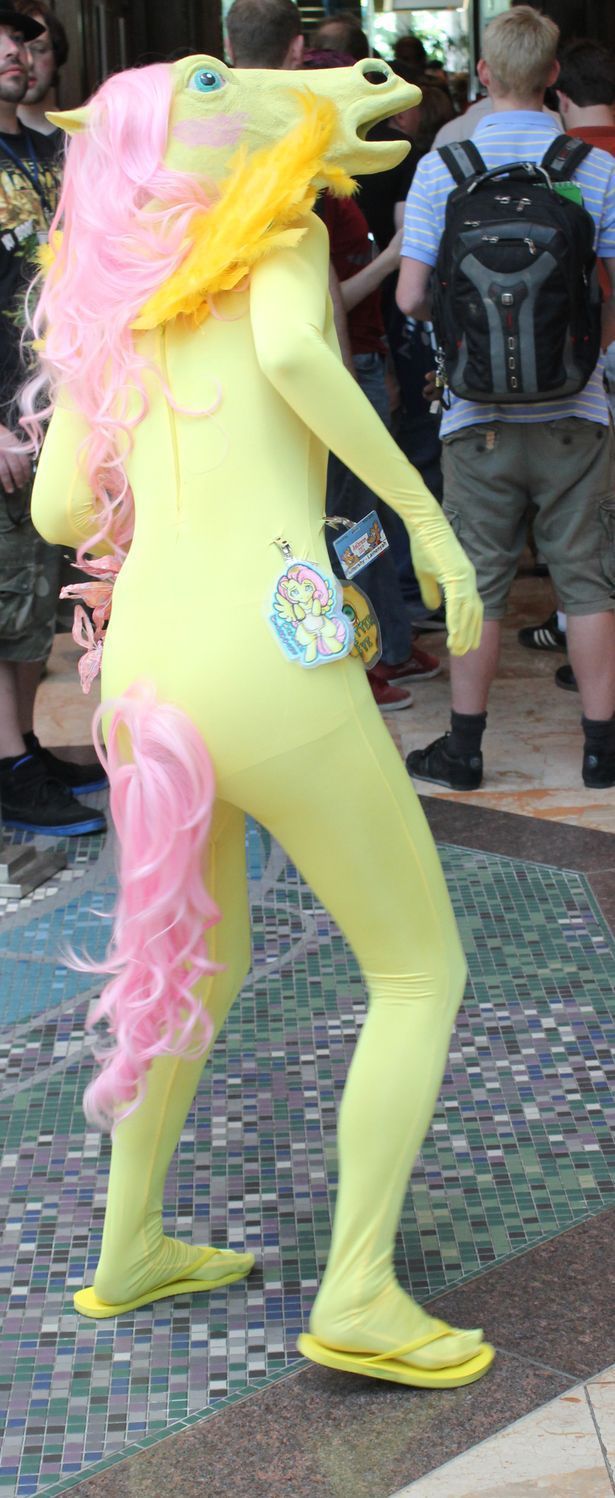 morning picdump 59 pics 7.html - 59 HD Photos | Premium Gallery 2012
