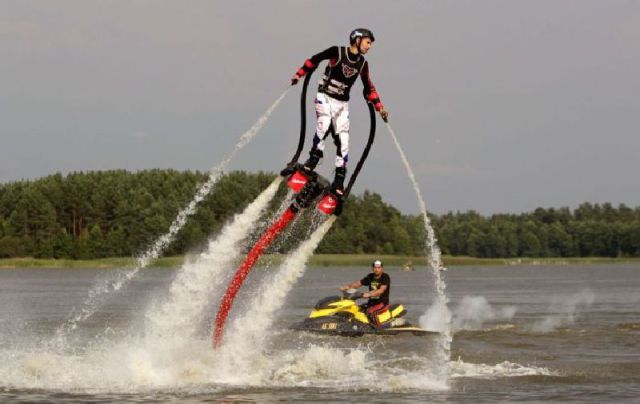 Morning Picdump