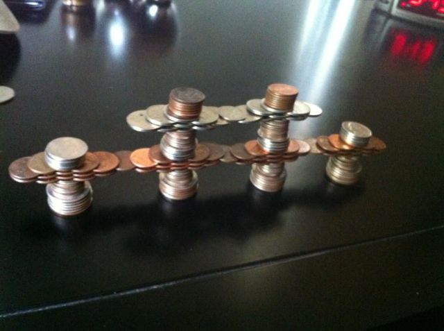 morning picdump 59 pics 24.html - 59 HD Photos | Premium Gallery 2012