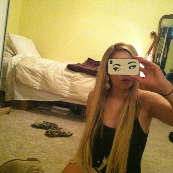 morning picdump 59 pics 24.html - 59 HD Photos | Premium Gallery 2012