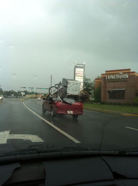 morning picdump 59 pics 24.html - 59 HD Photos | Premium Gallery 2012