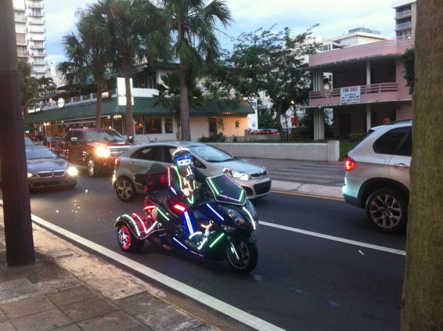 daily picdump 99 pics 31.html - 99 HD Photos | Premium Gallery 2012