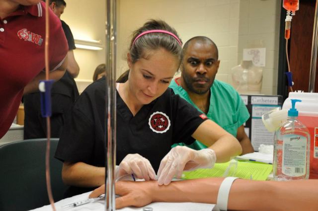 daily picdump 99 pics 31.html - 99 HD Photos | Premium Gallery 2012