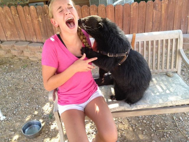 daily picdump 99 pics 31.html - 99 HD Photos | Premium Gallery 2012