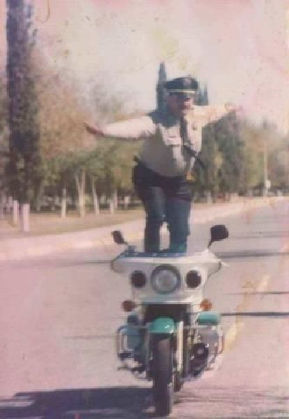 daily picdump 99 pics 31.html - 99 HD Photos | Premium Gallery 2012