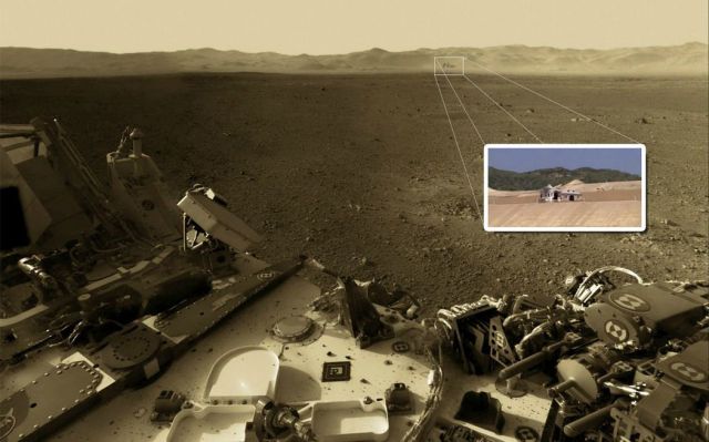 daily picdump 99 pics 31.html - 99 HD Photos | Premium Gallery 2012