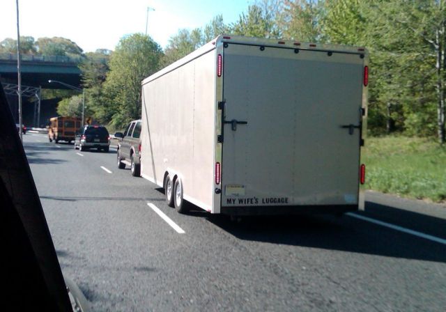 daily picdump 99 pics 31.html - 99 HD Photos | Premium Gallery 2012