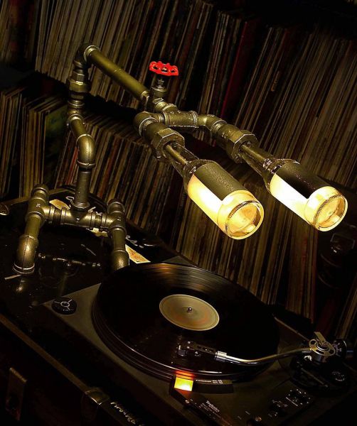 daily picdump 99 pics 31.html - 99 HD Photos | Premium Gallery 2012