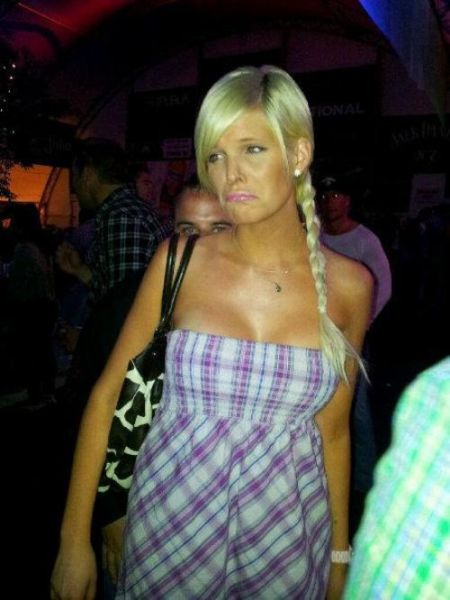 daily picdump 99 pics 31.html - 99 HD Photos | Premium Gallery 2012