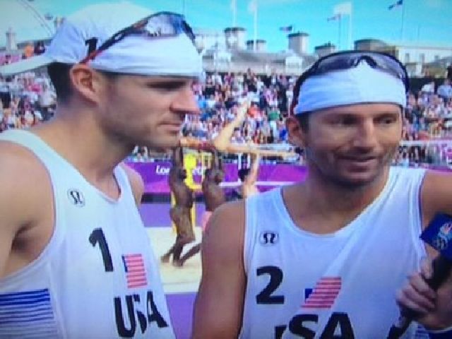 daily picdump 99 pics 31.html - 99 HD Photos | Premium Gallery 2012