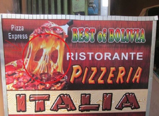 daily picdump 99 pics 31.html - 99 HD Photos | Premium Gallery 2012