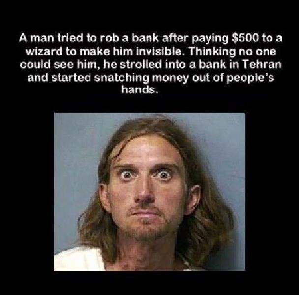 daily picdump 99 pics 31.html - 99 HD Photos | Premium Gallery 2012