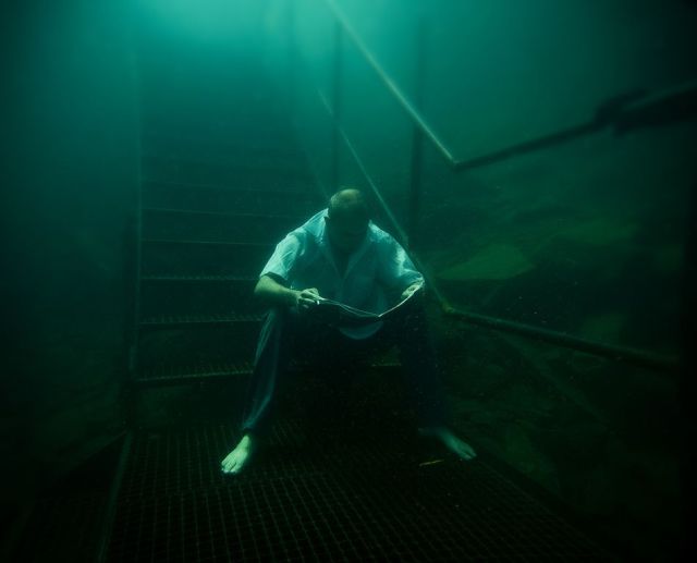 daily picdump 99 pics 31.html - 99 HD Photos | Premium Gallery 2012