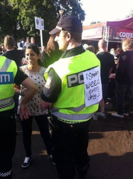 daily picdump 99 pics 31.html - 99 HD Photos | Premium Gallery 2012