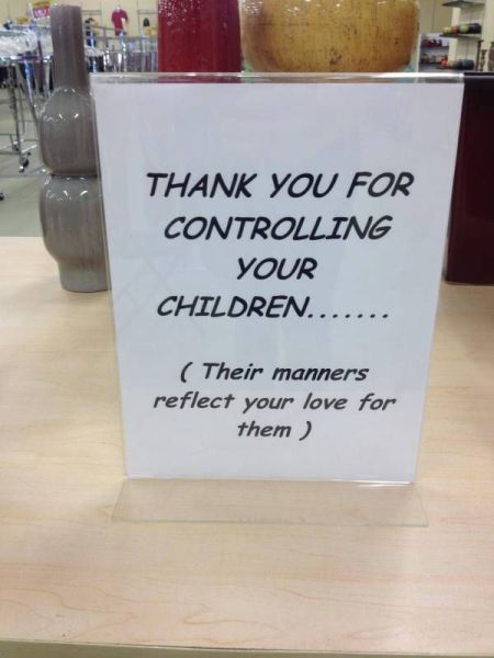 daily picdump 99 pics 31.html - 99 HD Photos | Premium Gallery 2012