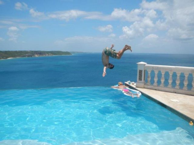 daily picdump 99 pics 31.html - 99 HD Photos | Premium Gallery 2012