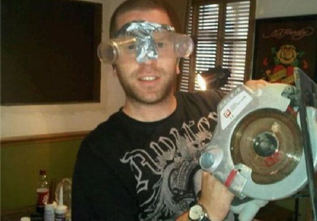 daily picdump 99 pics 31.html - 99 HD Photos | Premium Gallery 2012