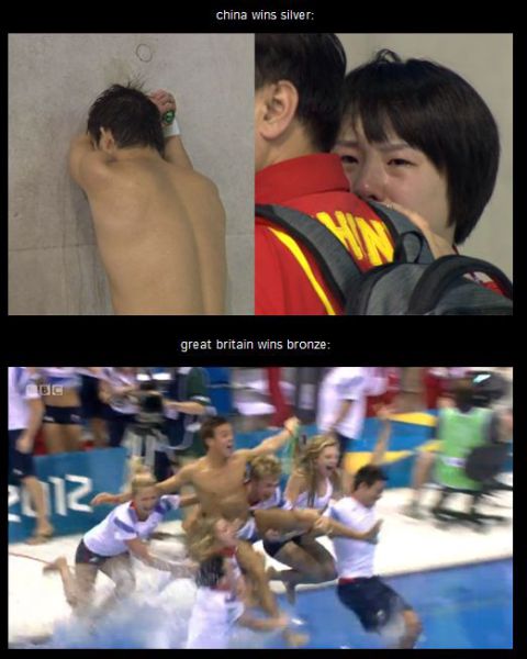 daily picdump 99 pics 31.html - 99 HD Photos | Premium Gallery 2012