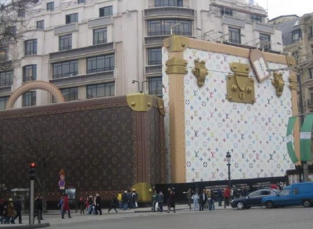 daily picdump 99 pics 31.html - 99 HD Photos | Premium Gallery 2012