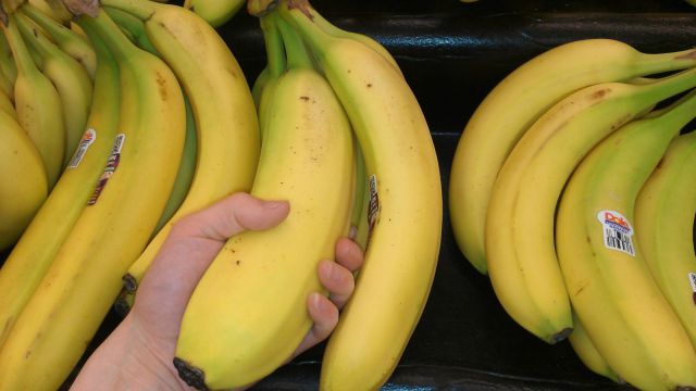 daily picdump 99 pics 31.html - 99 HD Photos | Premium Gallery 2012