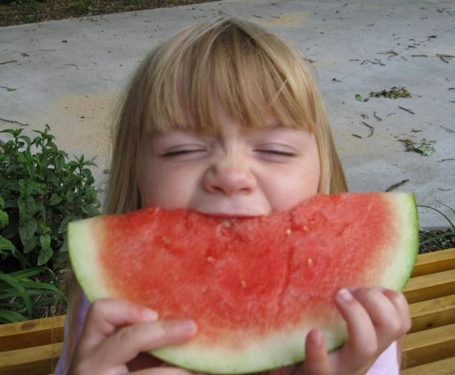 daily picdump 99 pics 31.html - 99 HD Photos | Premium Gallery 2012