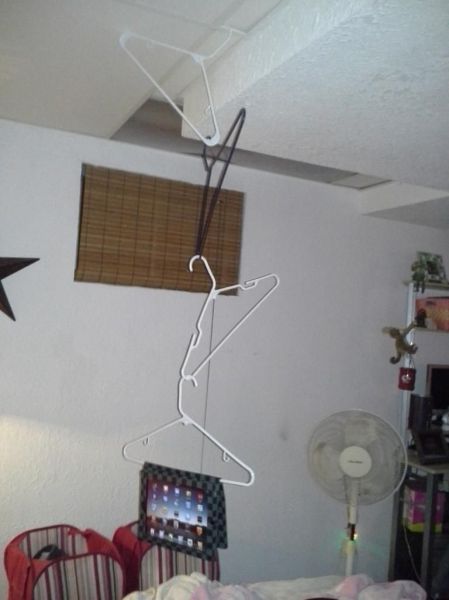 daily picdump 99 pics 31.html - 99 HD Photos | Premium Gallery 2012