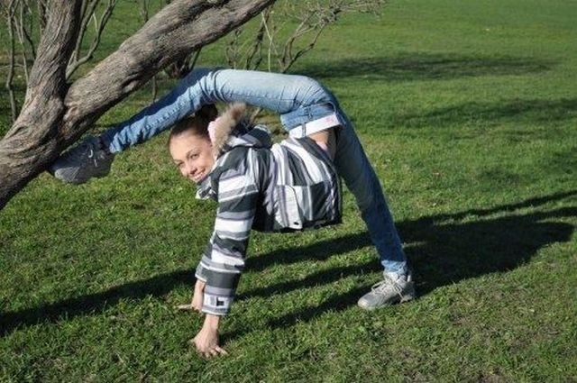 daily picdump 99 pics 31.html - 99 HD Photos | Premium Gallery 2012