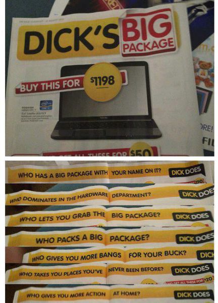 daily picdump 99 pics 31.html - 99 HD Photos | Premium Gallery 2012