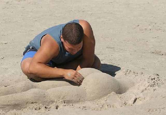 daily picdump 99 pics 31.html - 99 HD Photos | Premium Gallery 2012