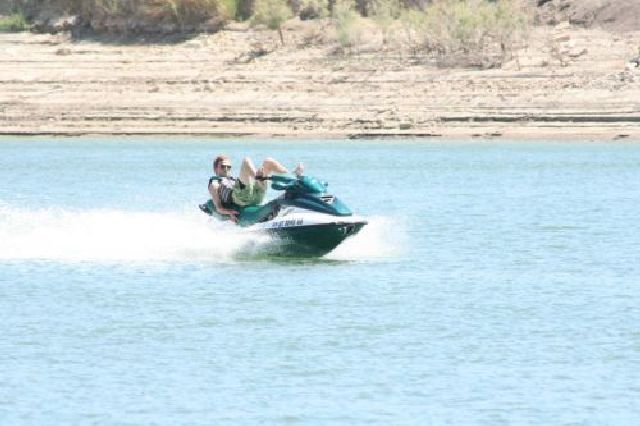 daily picdump 99 pics 31.html - 99 HD Photos | Premium Gallery 2012