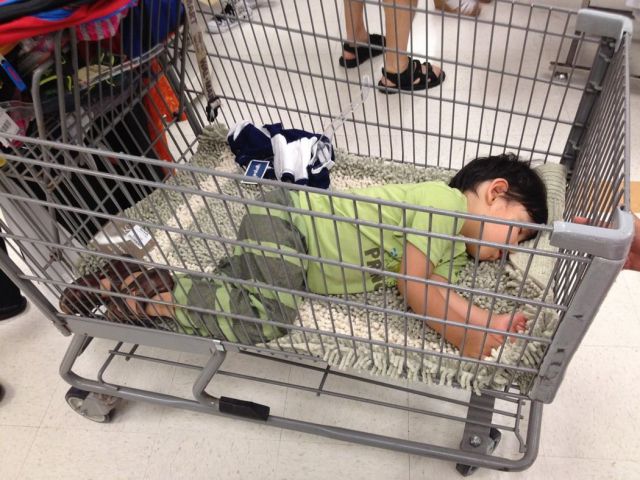 daily picdump 99 pics 31.html - 99 HD Photos | Premium Gallery 2012