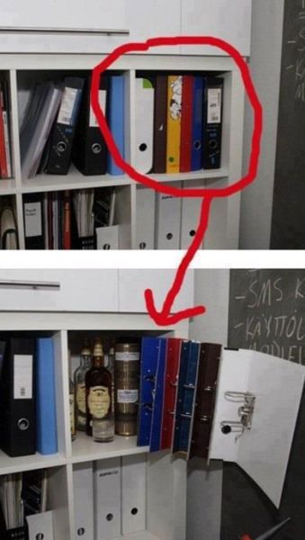 daily picdump 99 pics 31.html - 99 HD Photos | Premium Gallery 2012