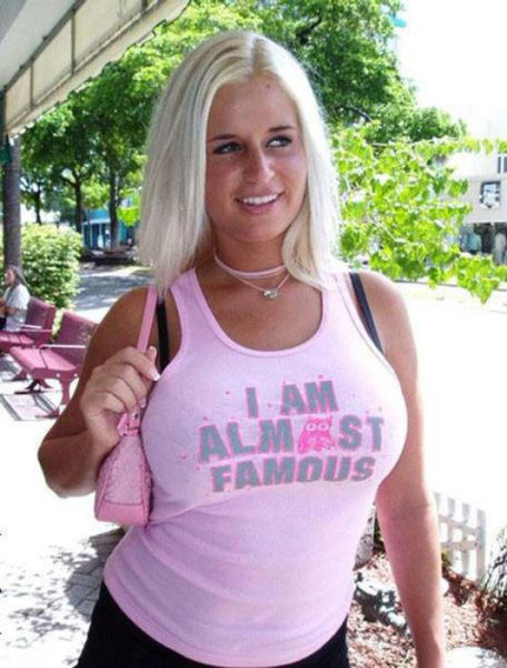 Funny and Hot Boobs Messages