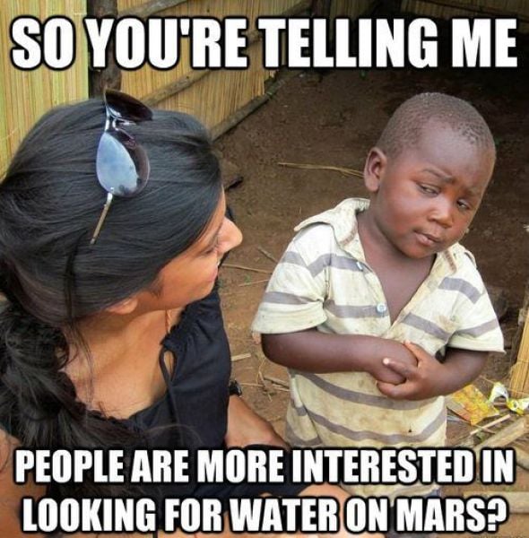 Captions That Will Make You Laugh. Part 3