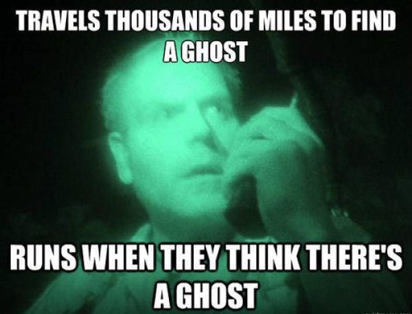 Captions That Will Make You Laugh. Part 3