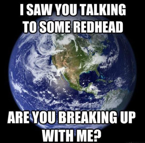 Captions That Will Make You Laugh. Part 3