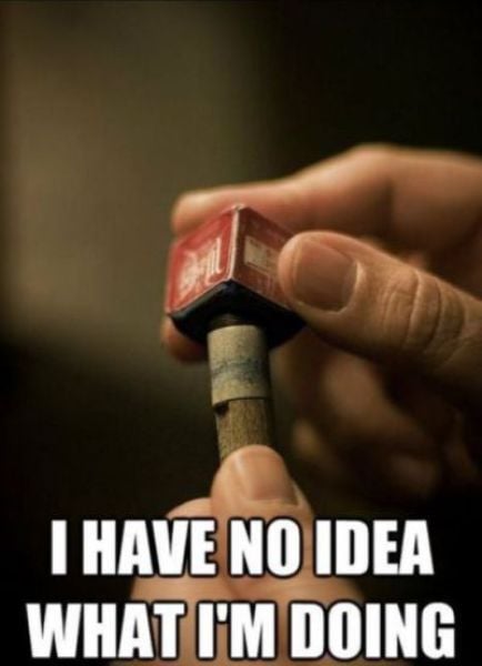 Captions That Will Make You Laugh. Part 3