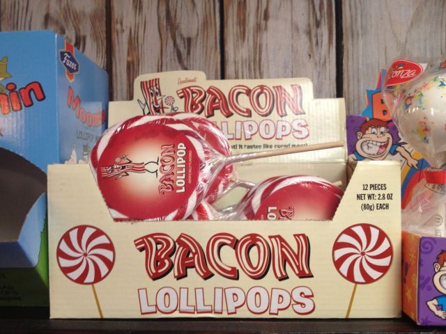 morning picdump 55 pics 6.html - 55 HD Photos | Premium Gallery 2012