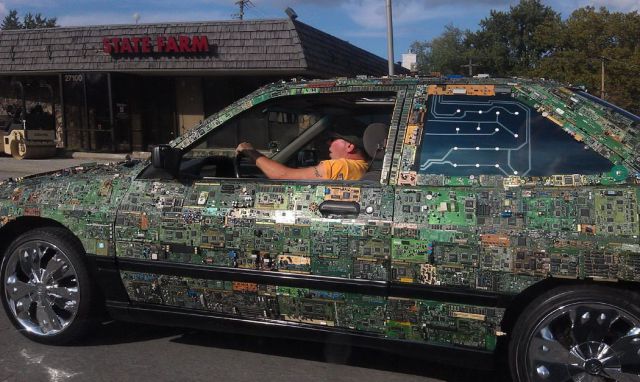 morning picdump 55 pics 6.html - 55 HD Photos | Premium Gallery 2012