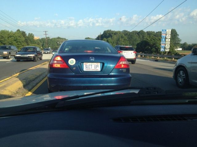 morning picdump 55 pics 6.html - 55 HD Photos | Premium Gallery 2012