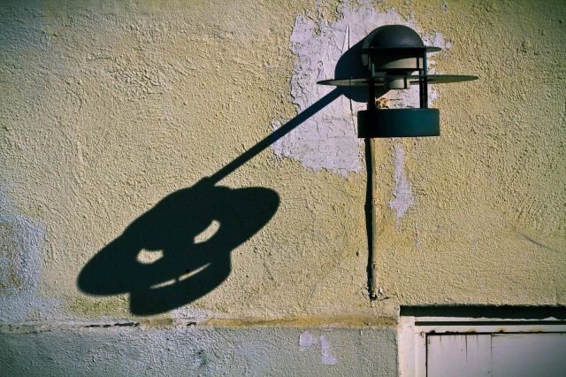 morning picdump 55 pics 6.html - 55 HD Photos | Premium Gallery 2012