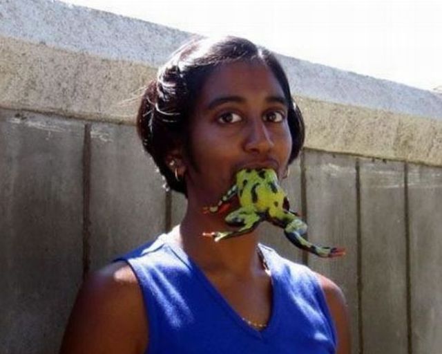 morning picdump 55 pics 6.html - 55 HD Photos | Premium Gallery 2012