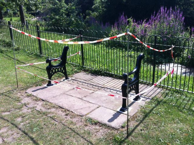 morning picdump 55 pics 6.html - 55 HD Photos | Premium Gallery 2012