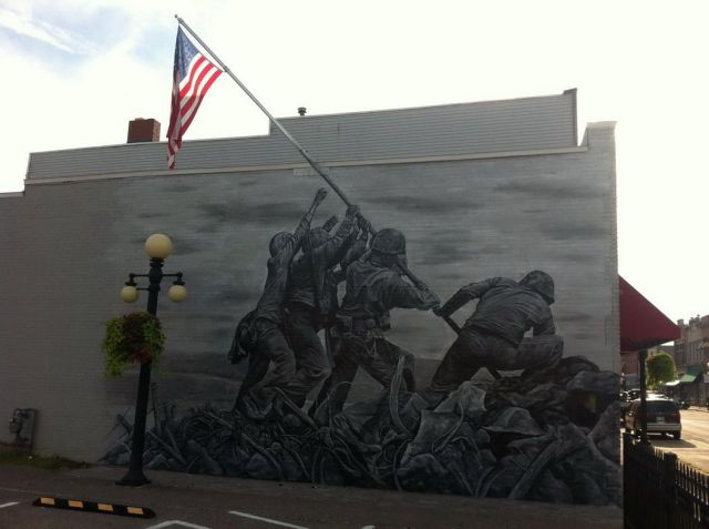 morning picdump 55 pics 6.html - 55 HD Photos | Premium Gallery 2012