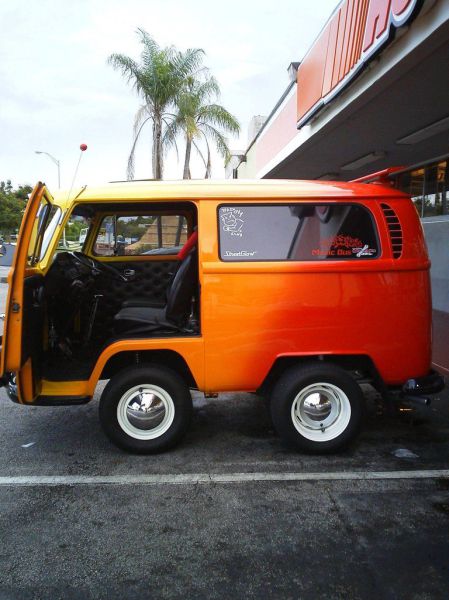 morning picdump 55 pics 6.html - 55 HD Photos | Premium Gallery 2012