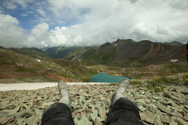 morning picdump 55 pics 6.html - 55 HD Photos | Premium Gallery 2012