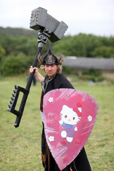 morning picdump 55 pics 6.html - 55 HD Photos | Premium Gallery 2012